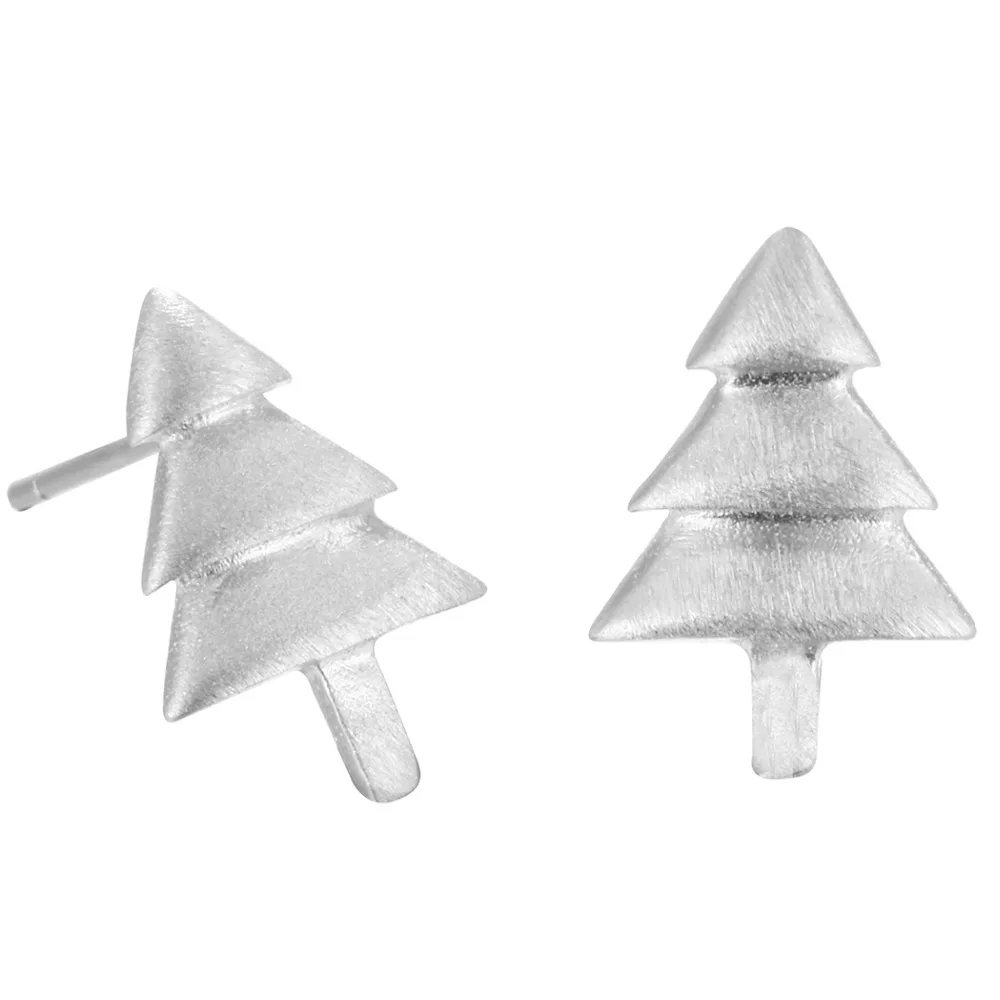 QIAMNI-925-Sterling-Silver-Tree-Stud-Earrings-for-Women-Girls-Wedding-Jewelry-Gift-Statement-Accessories-Pendientes (1)