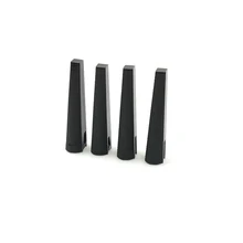 3d Печатный посадочный механизм для увеличения ноги Дрон защита стабилизатора для DJI Mavic air drone аксессуары