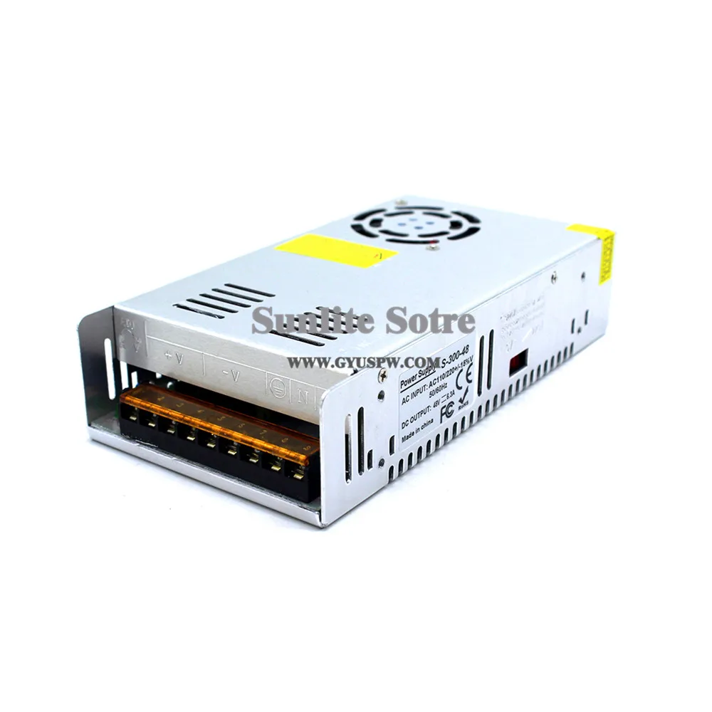 48v300w (3)