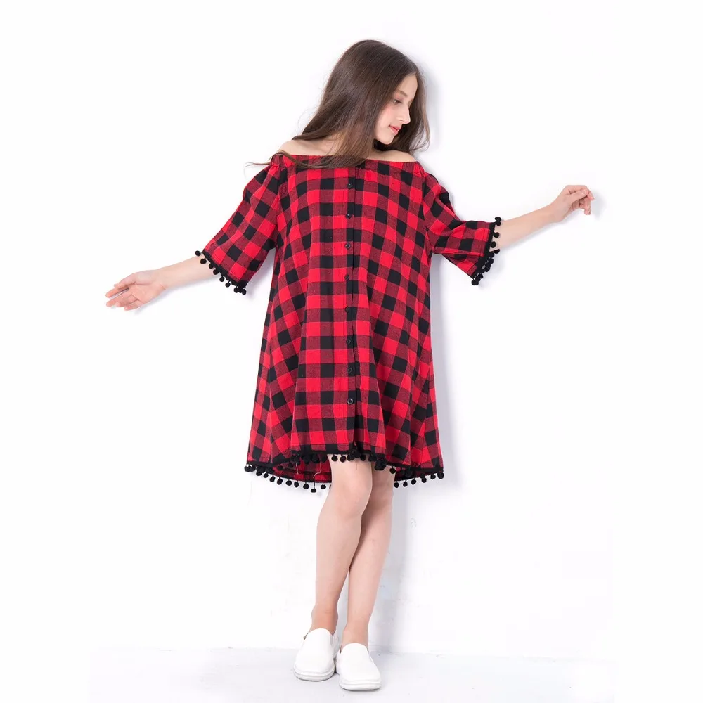 Dresses Cute to wear to a wedding Scene cute outfits for girls photo