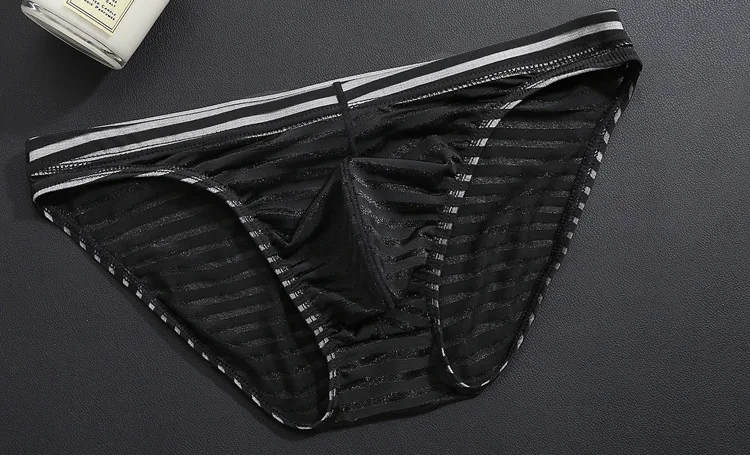 B2