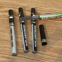 Автоматический карандаш 2B грифель для механического карандаша пластик Автоматическая Замена карандаша свинца для рисования/эскизов