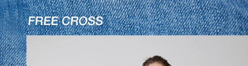 xq38-1580020