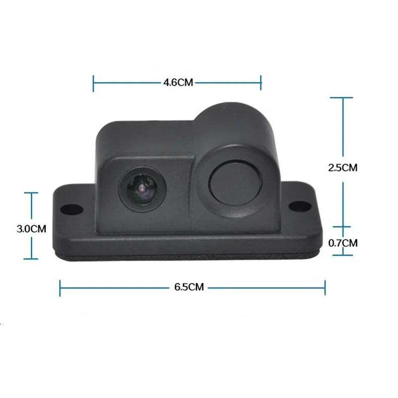 size of car camera with parking sensor.jpg