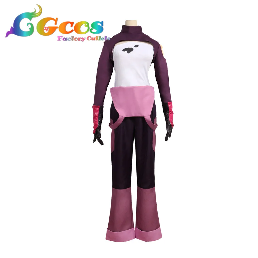 CG045-(2)_1