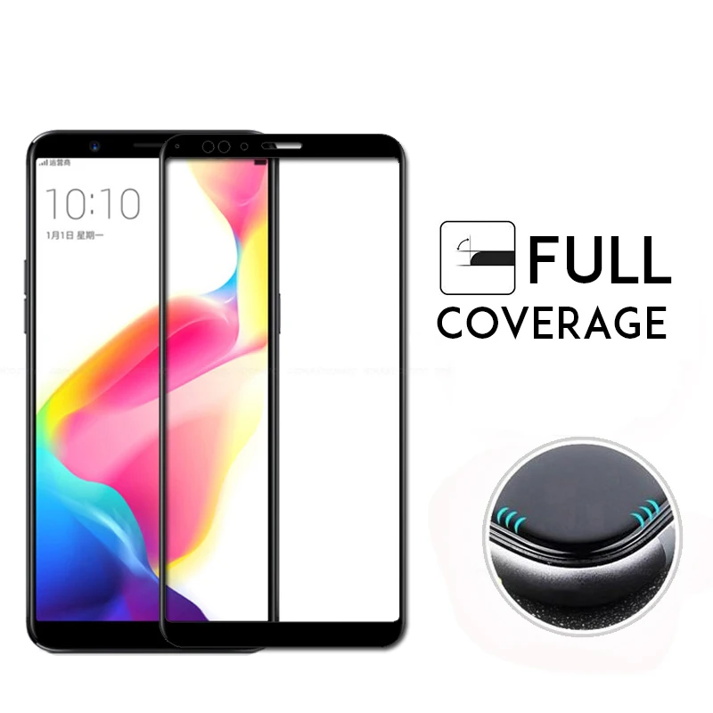 10 шт./партия 9D полное покрытие для клея закаленное стекло Xiaomi Redmi K20 Pro Защитная