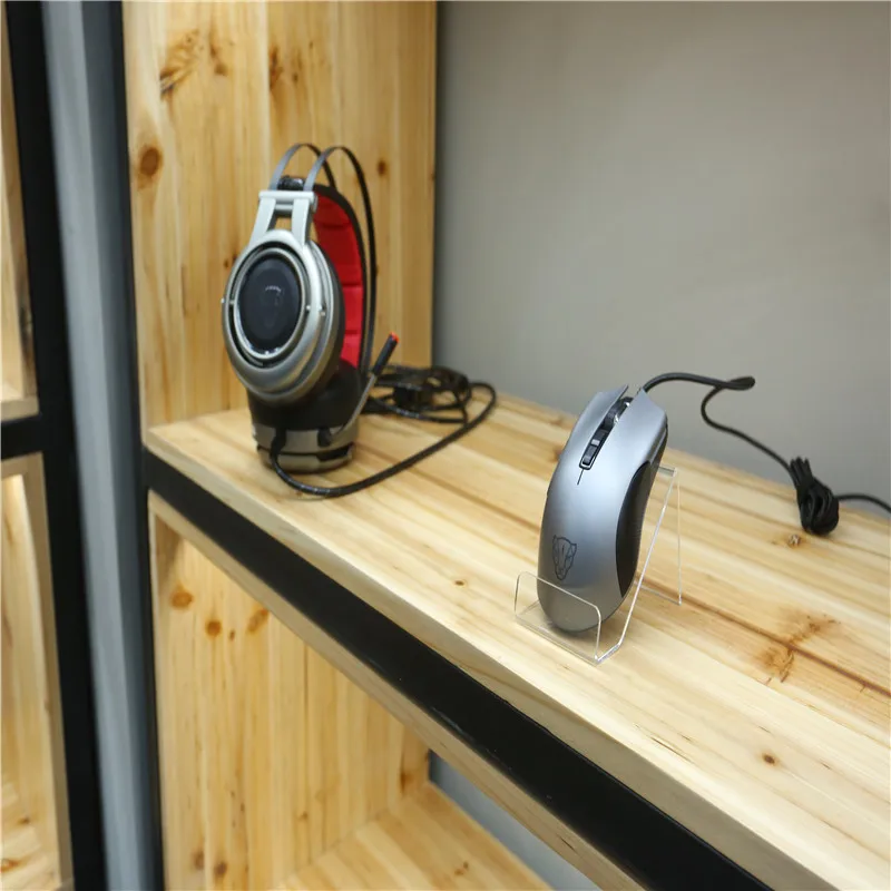  (15)