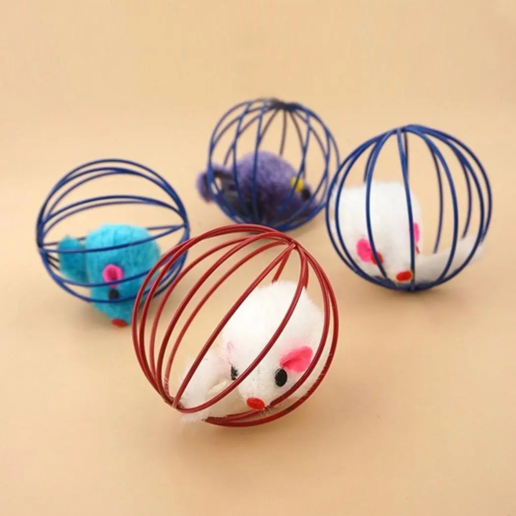 

Game Cat mouse Dog Cat Simulate toys Kitten Random Pet Interactive scratch Scratch simulate Kitten Toys Mouse Ball