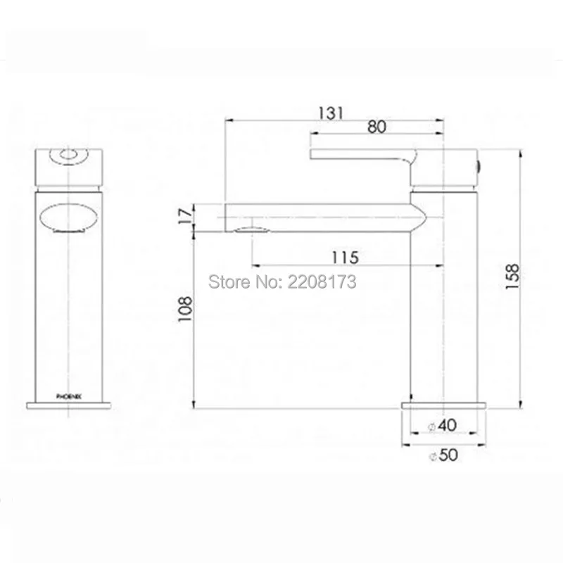 s-l500 (1)_