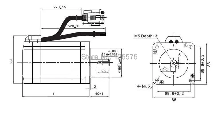 86HBM80-01-1000 Drawing.jpg