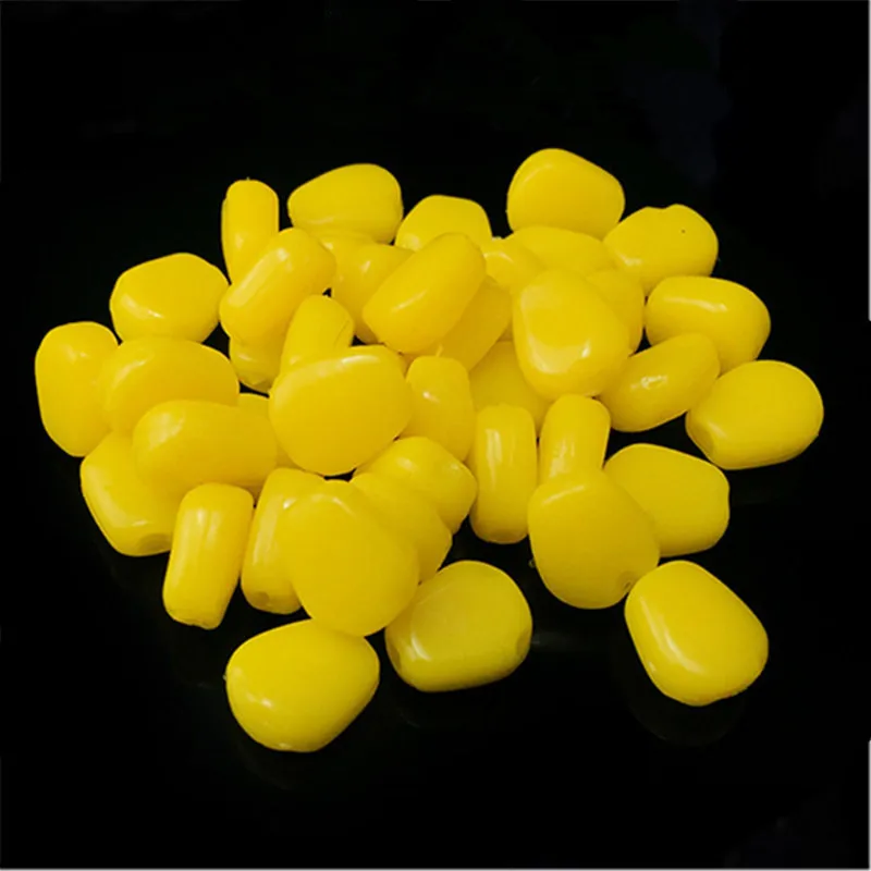 FA0504