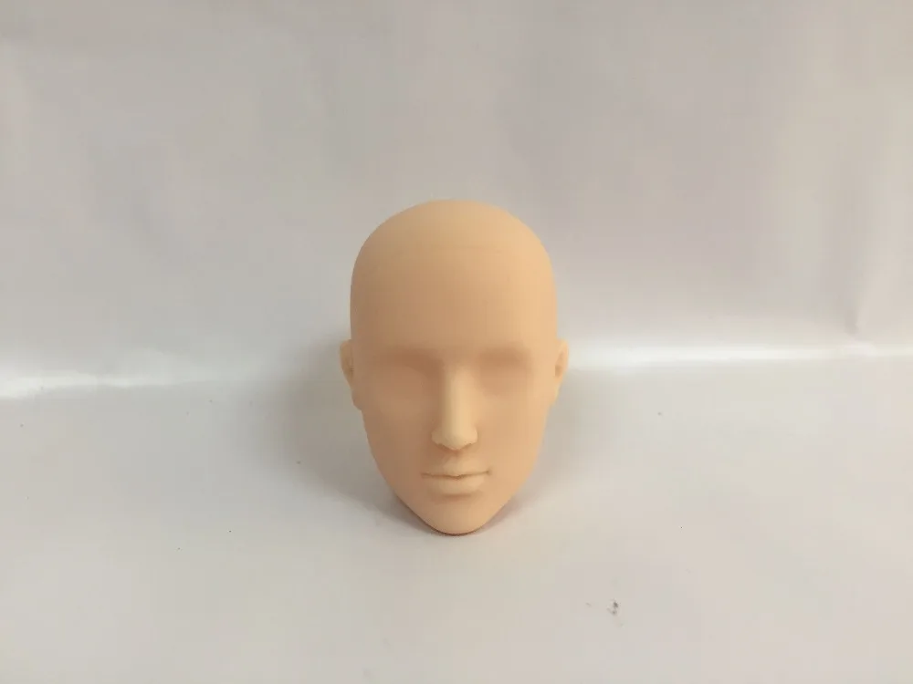 HTB1zbatRVXXXXcLXpXXq6xXFXXXP