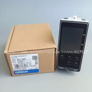 

E5EC-RR2ASM-800 E5EC-QR2ASM-800 E5EC-RR2ASM-820 E5EC-QR2ASM-820 Omron Temperature Controller 100% New & Original