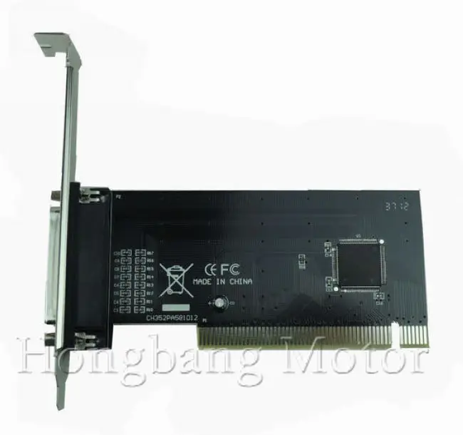 5PCSmach3PCIparallelportcardparallelportexpansioncardtosendtutorialpackageeasyto.jpg