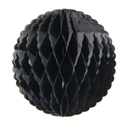4. black
