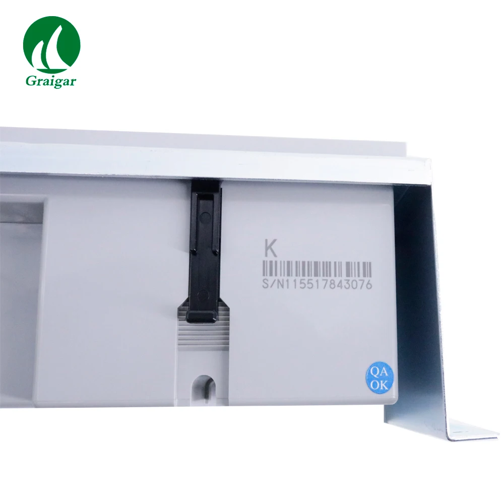 TC-V2(8)