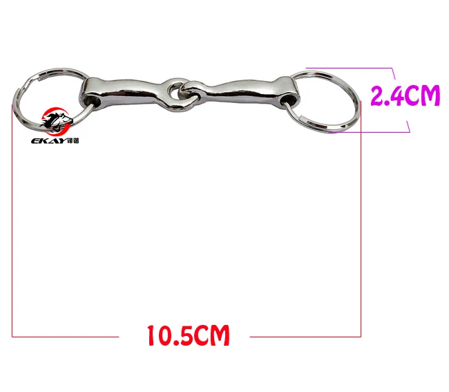 Size