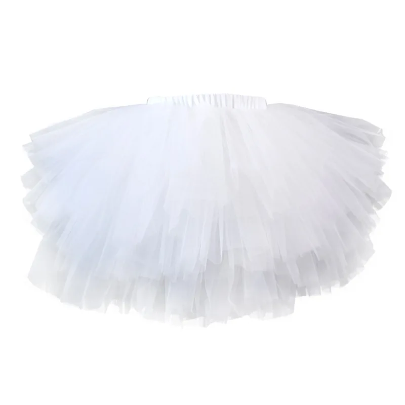 DE PEACH/детские кружевные фатиновые юбки-пачки для девочек для вечеринки, дня рождения, танцев, бальное платье, детская балетная Пышная юбка-американка принцессы