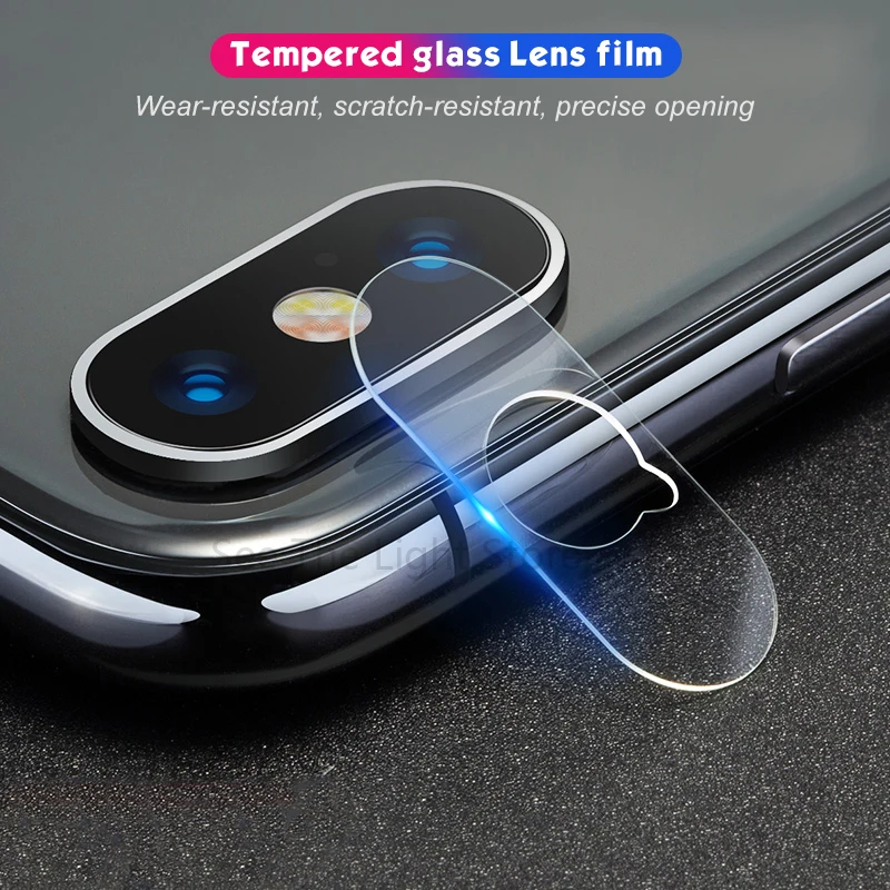 Camera Lens Protective Protector For iPhone XS Max XR XS X 8 7 Plus Lens Screen Protector Glass For iPhone X 8 7 10 XS Max Xr Xs Camera Lens Protective Protector For iPhone XS Max XR XS X 8 7 Plus Lens Screen Protector Glass For iPhone X 8 7 10 XS Max Xr Xs