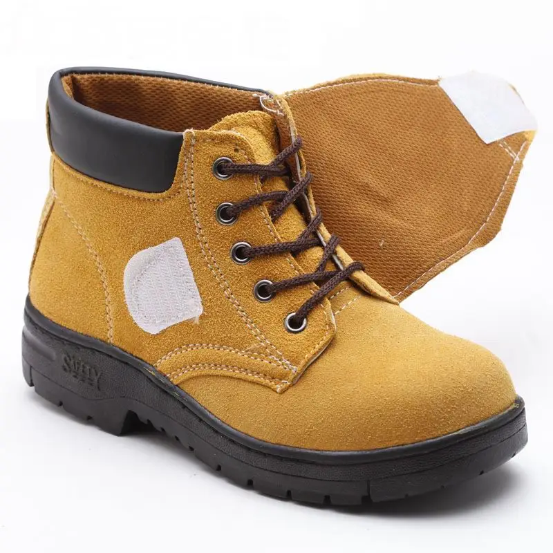 work boots for with flat aliexpress buy 2016 steel toe cap puncture and work boots for with flat aliexpress buy 2016 steel toe cap puncture and