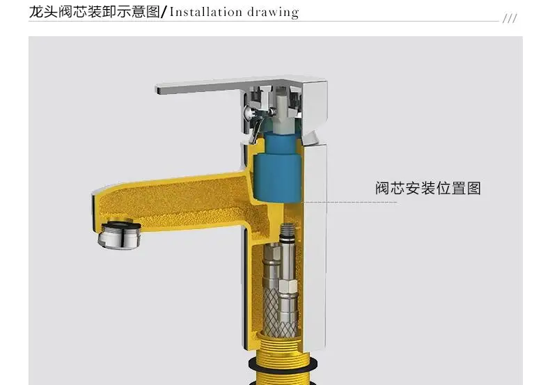 QQ20170415024741