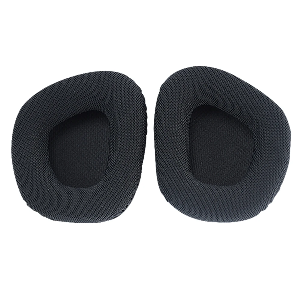 Replacement Ear Pads Ear Cushions for Corsair VOID PRO RGB Gaming Headphone