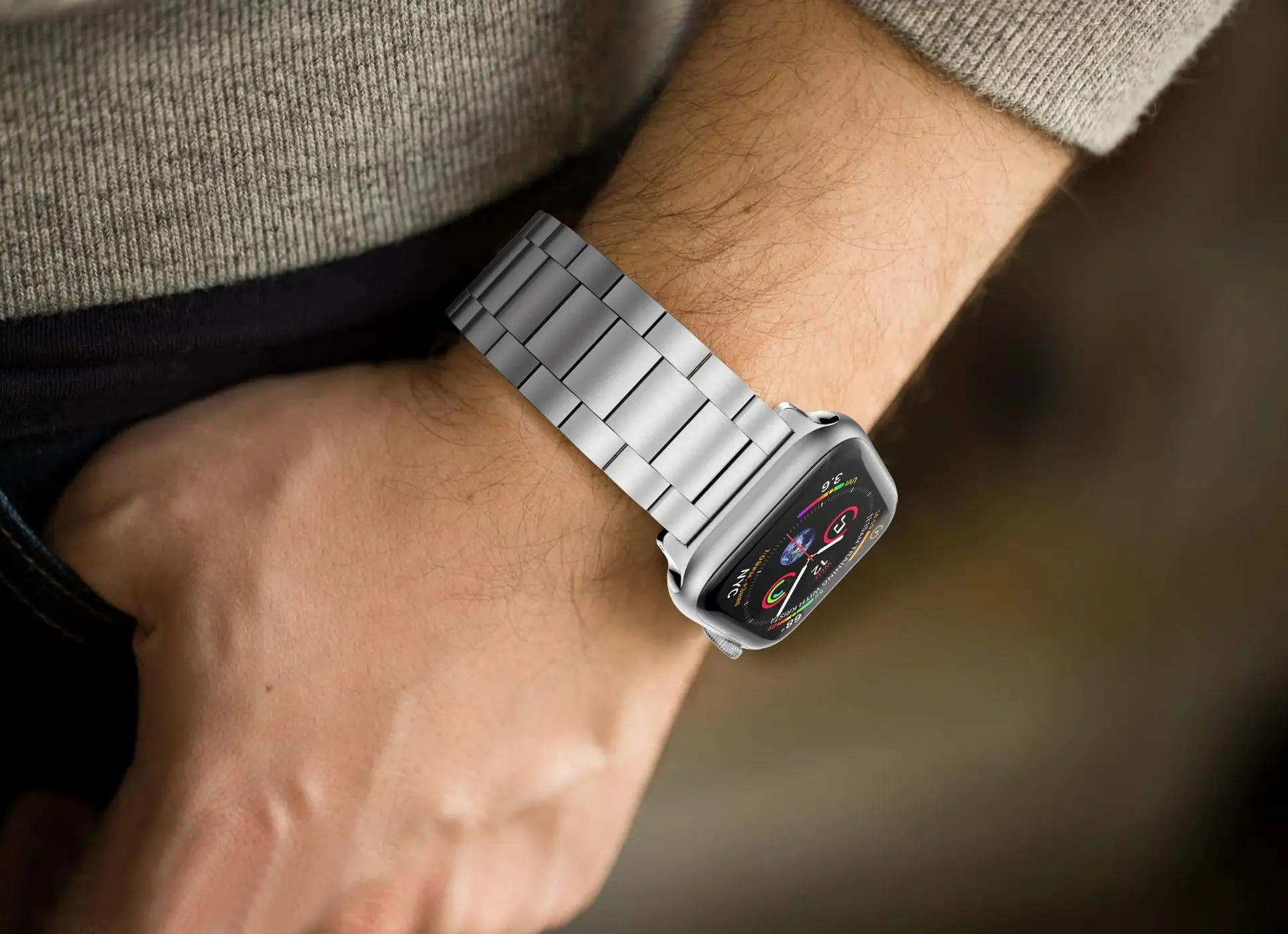 HTB1SCyKaSSD3KVjSZFKq6z10VXaU.jpg?width=