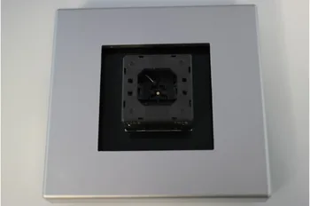 

ecmo.com.cn: Genuine Only - XELTEK QFN36 Socket Adapter CX4042 ***Price is lower, Please consult before pay