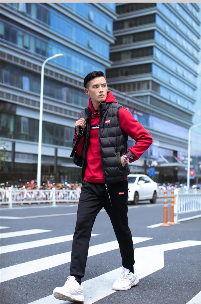 DX1A1590_1