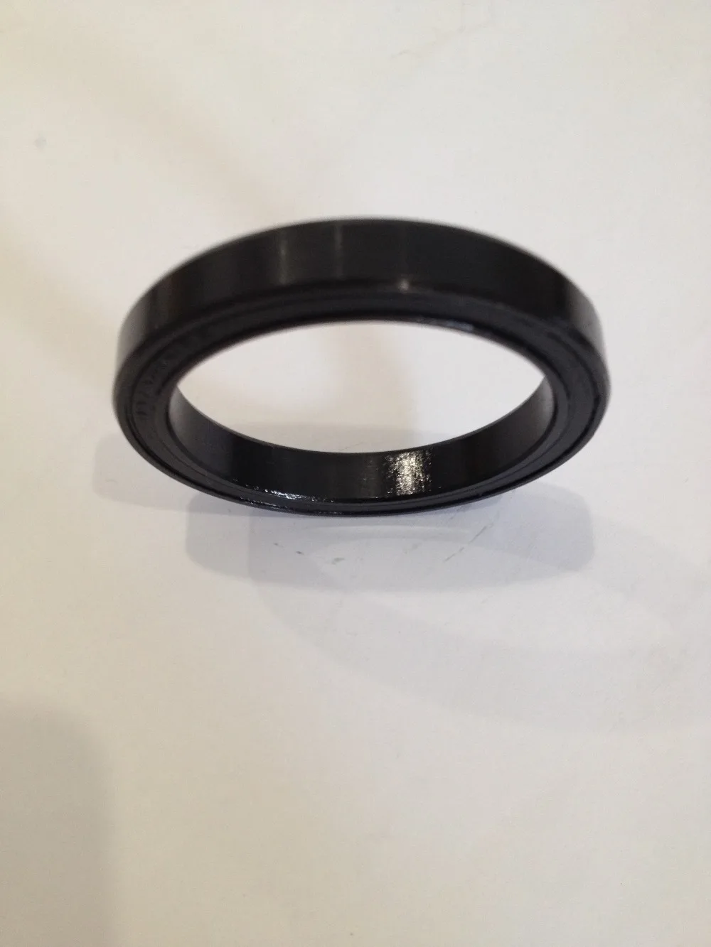 lefty pecas de reparo rolamento headset 01