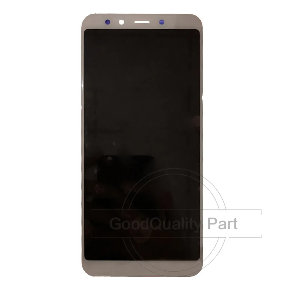 xiaomi 6 x - 