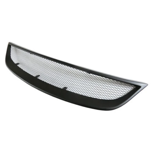 Front Bumper Mesh Grill Grille Fits for Suzuki SX4 07 08 09 2007 2009
