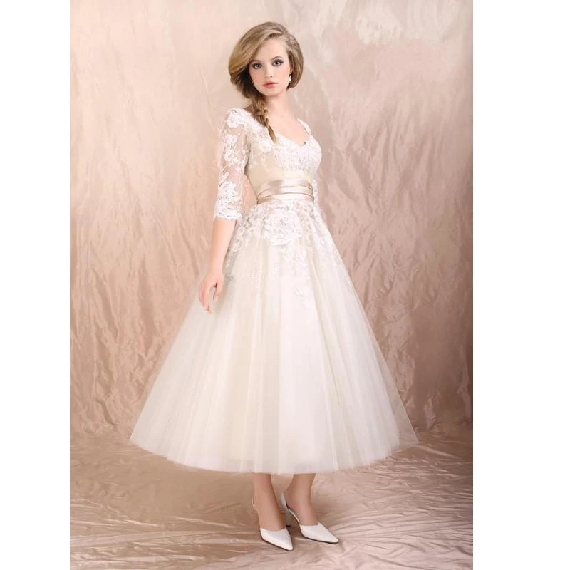 modest prom dresses under 100