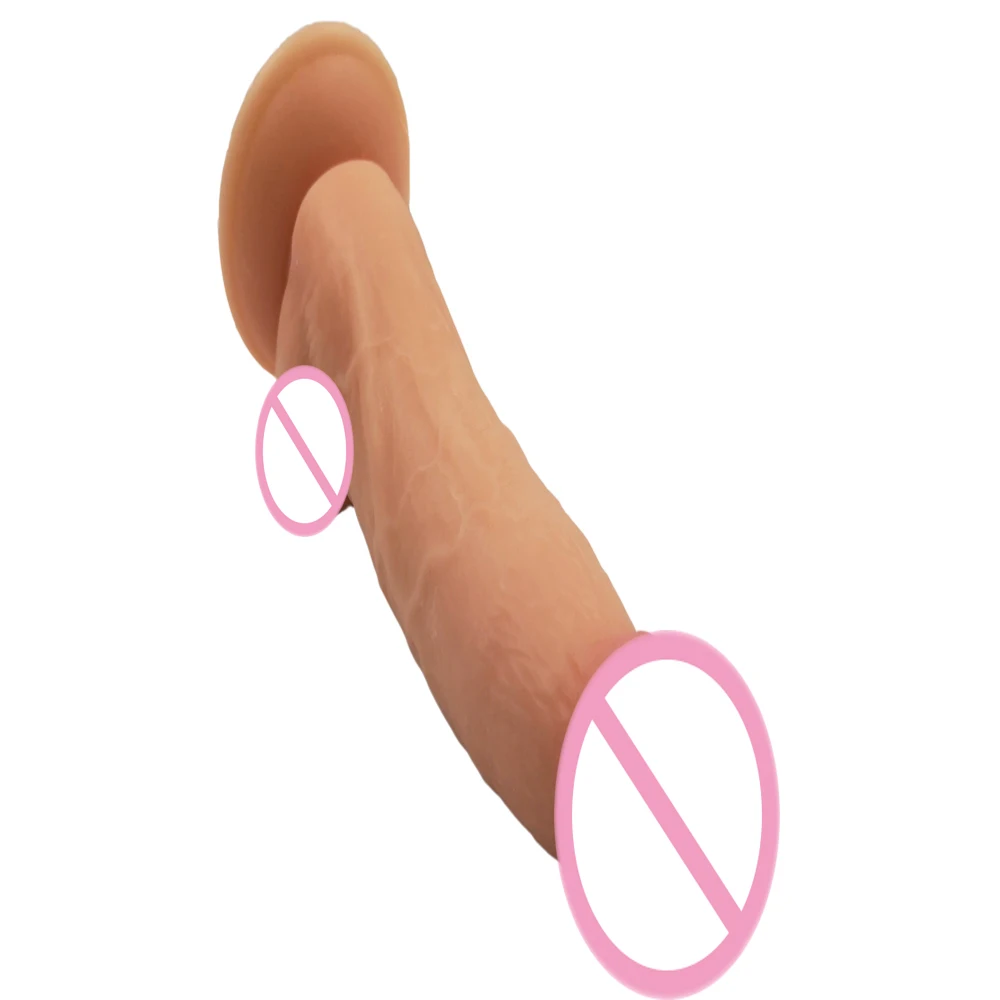 1 (9)