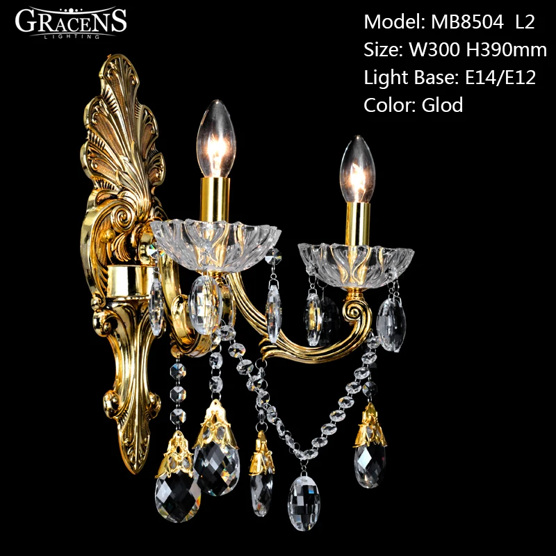 8504-Gracens_07