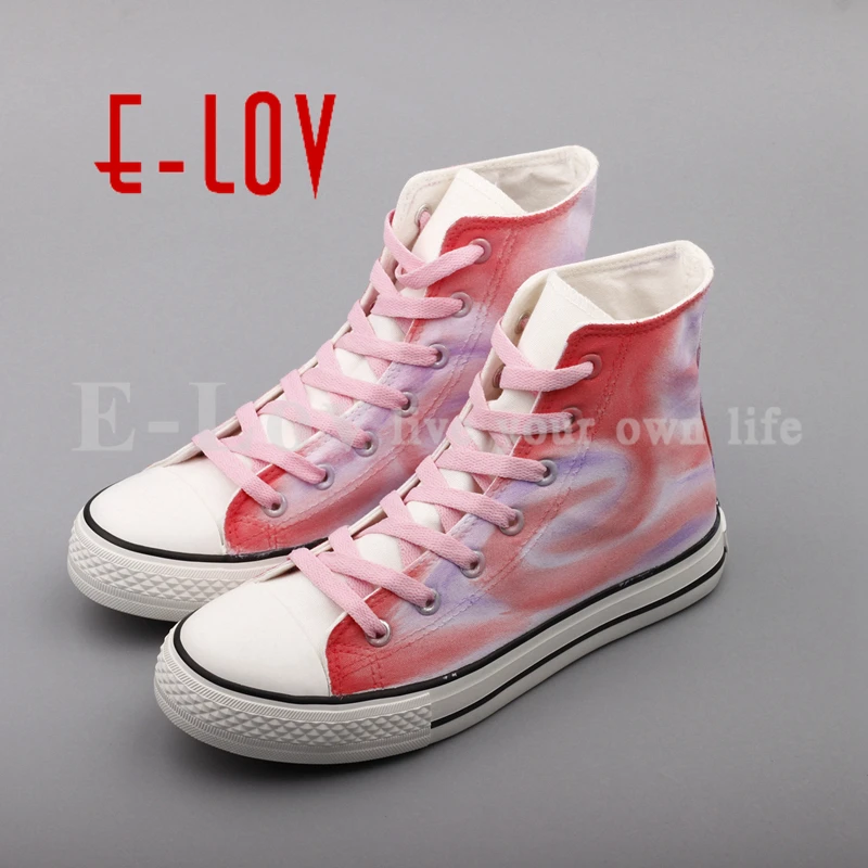 Download 67 Gambar Grafiti Sepatu Paling Baru Gratis