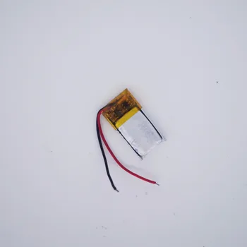 

shenzhen technology 4.1X11X21MM 3.7v lithium polymer battery li po ion lipo rechargeable batteries for bluetooth headset MP3/4/5