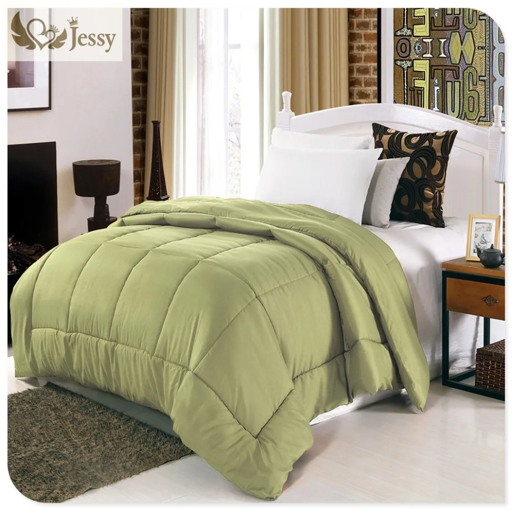 Washable Comforter Promotionshop For Promotional Washable - Comforter Bedding Duvet Insert Plush Fiberfill Box Stitching Washablewarm Super Soft Cozy Bedding Cm washable comforter promotionshop for promotional washable - comforter bedding duvet insert plush fiberfill box stitching washablewarm super soft cozy bedding cm