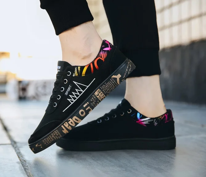 O1CN011RCqgxnJJIBQUM6_!!2947592076