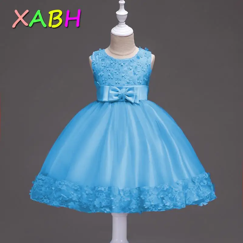 teenage evening dresses