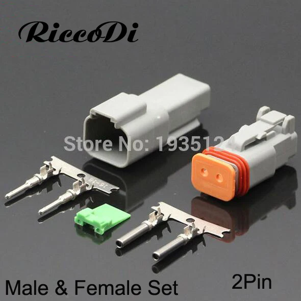 Cabe1rj45bncdiagramgifrj45 Male To 2 Bnc Male Plug 10 Feet