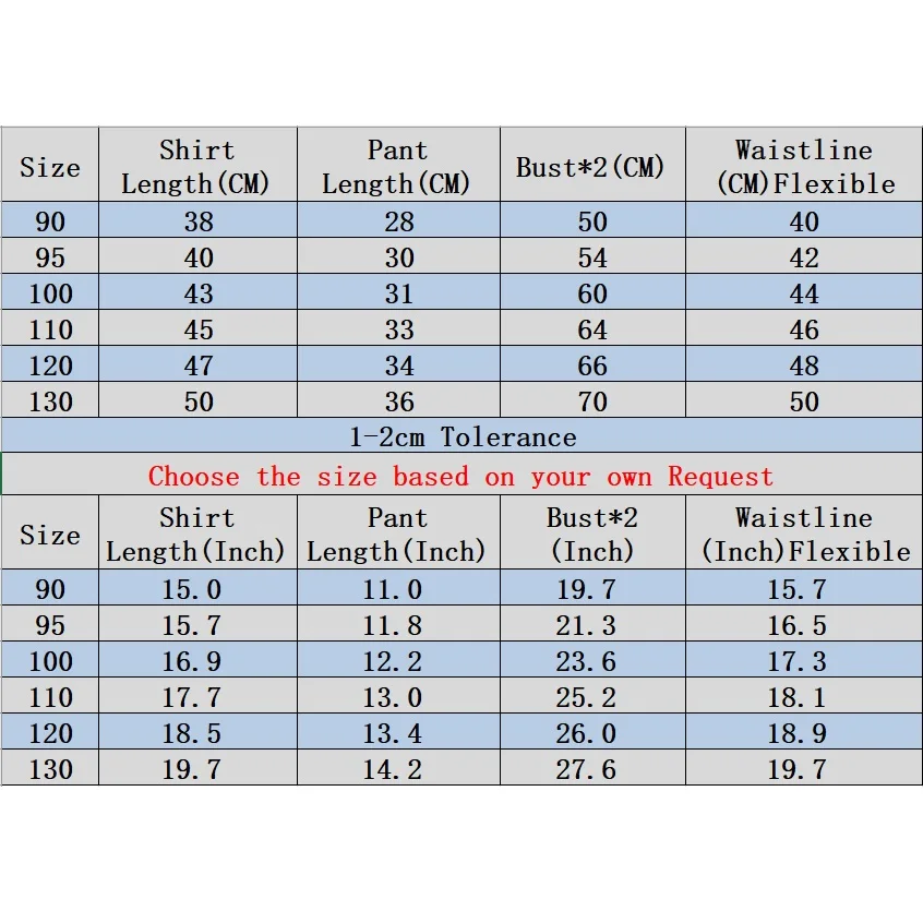Size2019-3-23