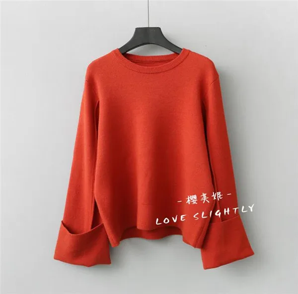 QQ20181204102300