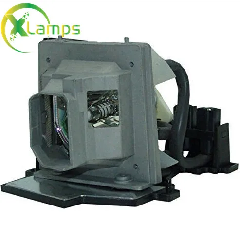 

BL-FS180B SHP112 SP.88N01GC01 for OPTOMA Ep721 Ts721 Ep620 Ep727 Ds312 Ep720 Tx720 Projector lamp with housing