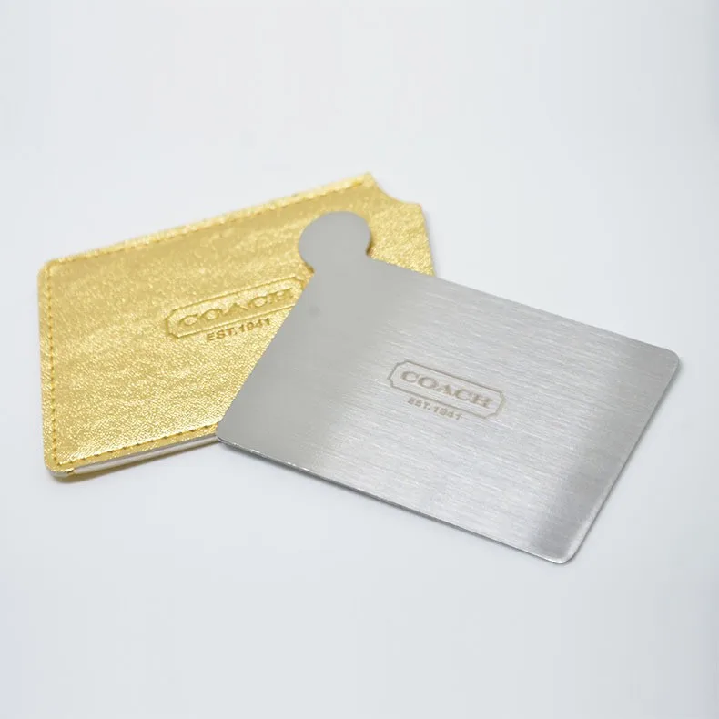 HTB1A6u6NXXXXXX_XXXXq6xXFXXXd