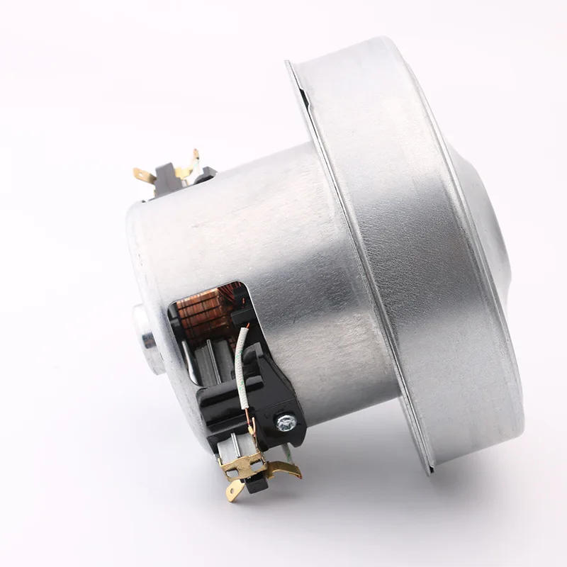 PY-29 220V -240V 2000W universal vacuum cleaner motor large power 130mm diameter vacuum cleaner accessory parts replacement kit4
