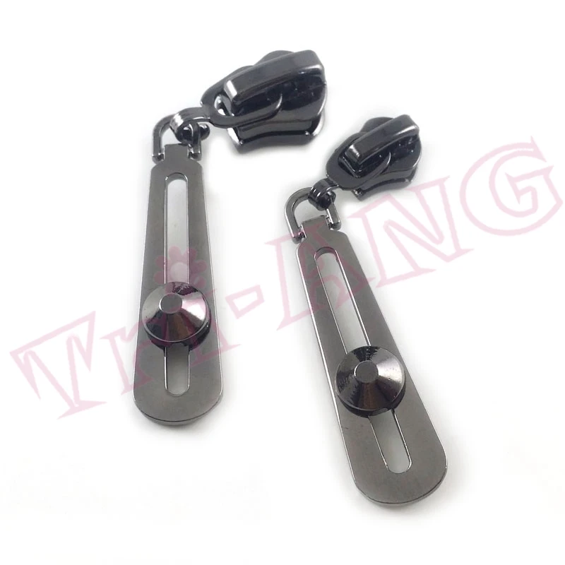 LT201803N-2
