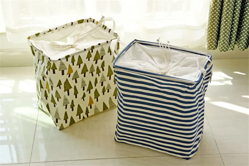 storage basket (8)