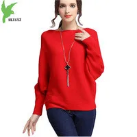 Spring-Autumn-Women-Knit-Sweater-Pullovers-New-Fashion-Solid-Color-Bat-Sleeves-Casual-Tops-Winter-Warm.jpg_200x200
