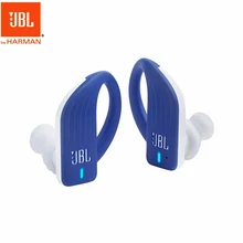 JBL пиковые беспроводные Bluetooth наушники Audifonos Para Celular оригинальные